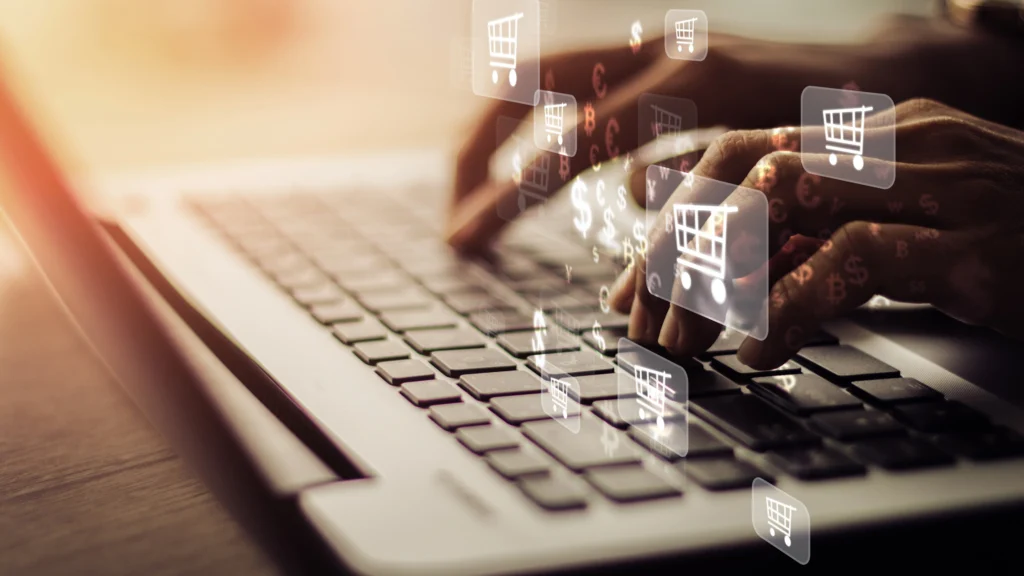 Consultoria de gestão e estratégia: principais áreas de atuação