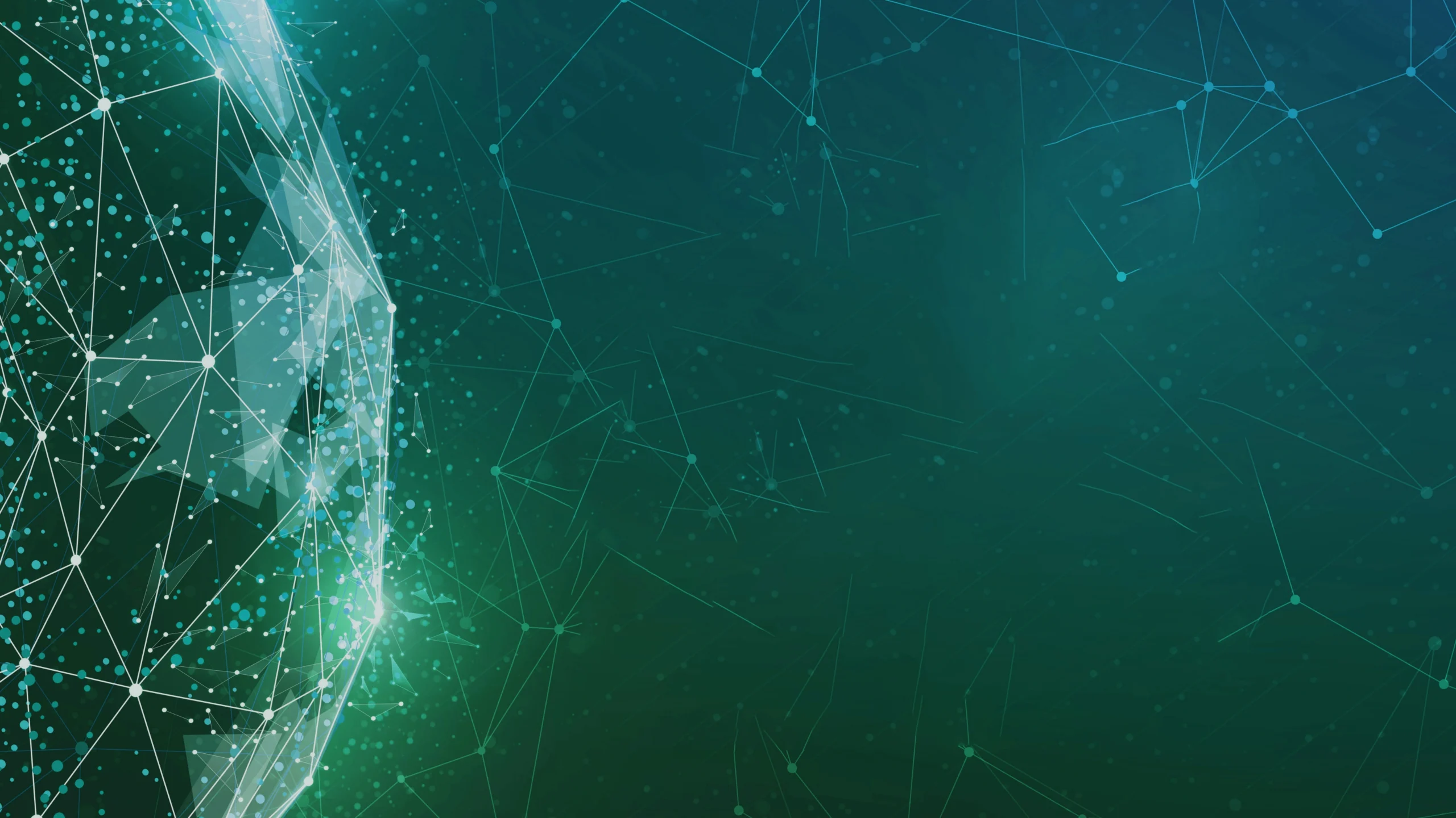 BI e seu papel no processo de tomada de decisão