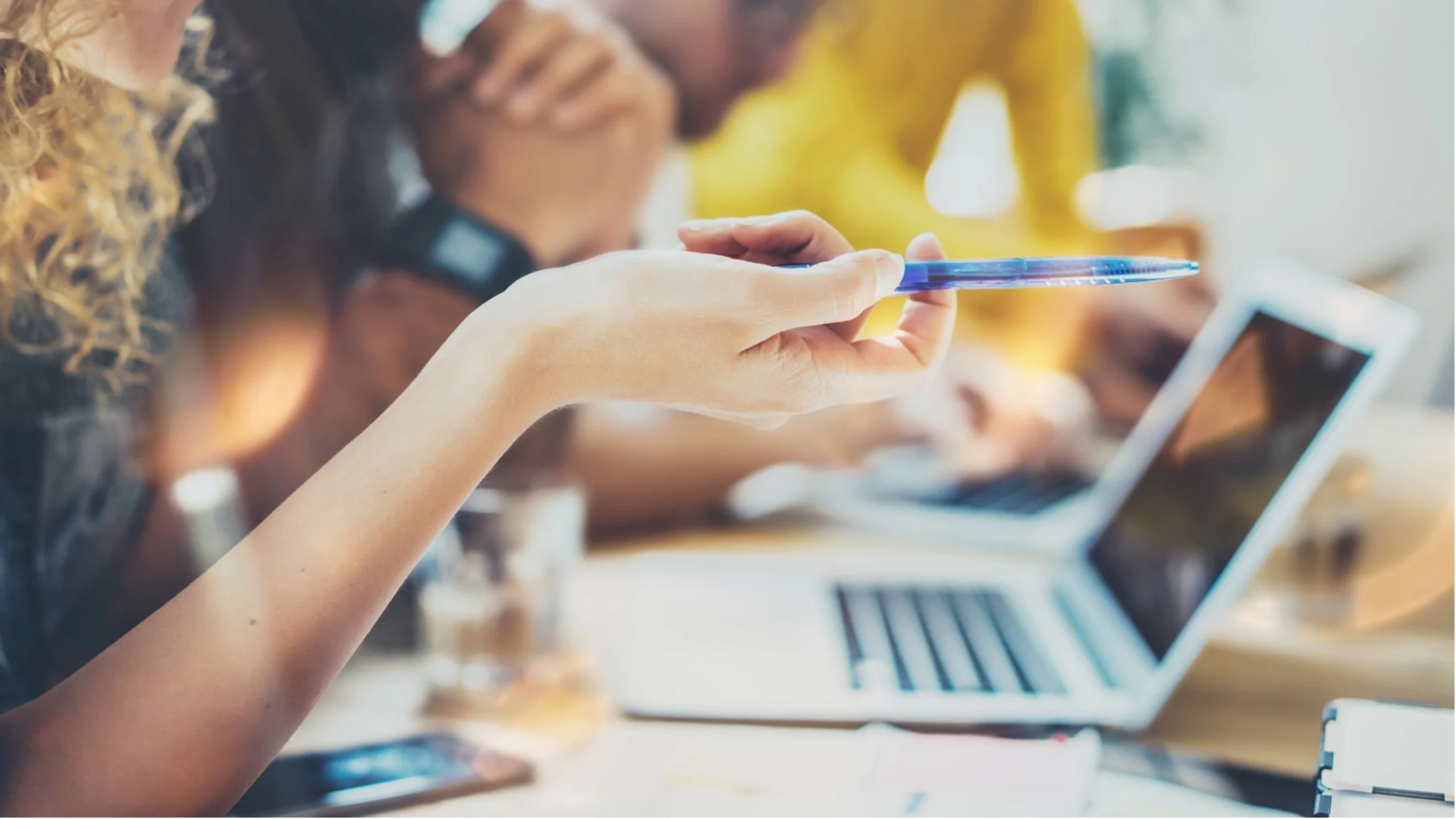 Planejamento Estratégico: estudo de caso sobre sua importância