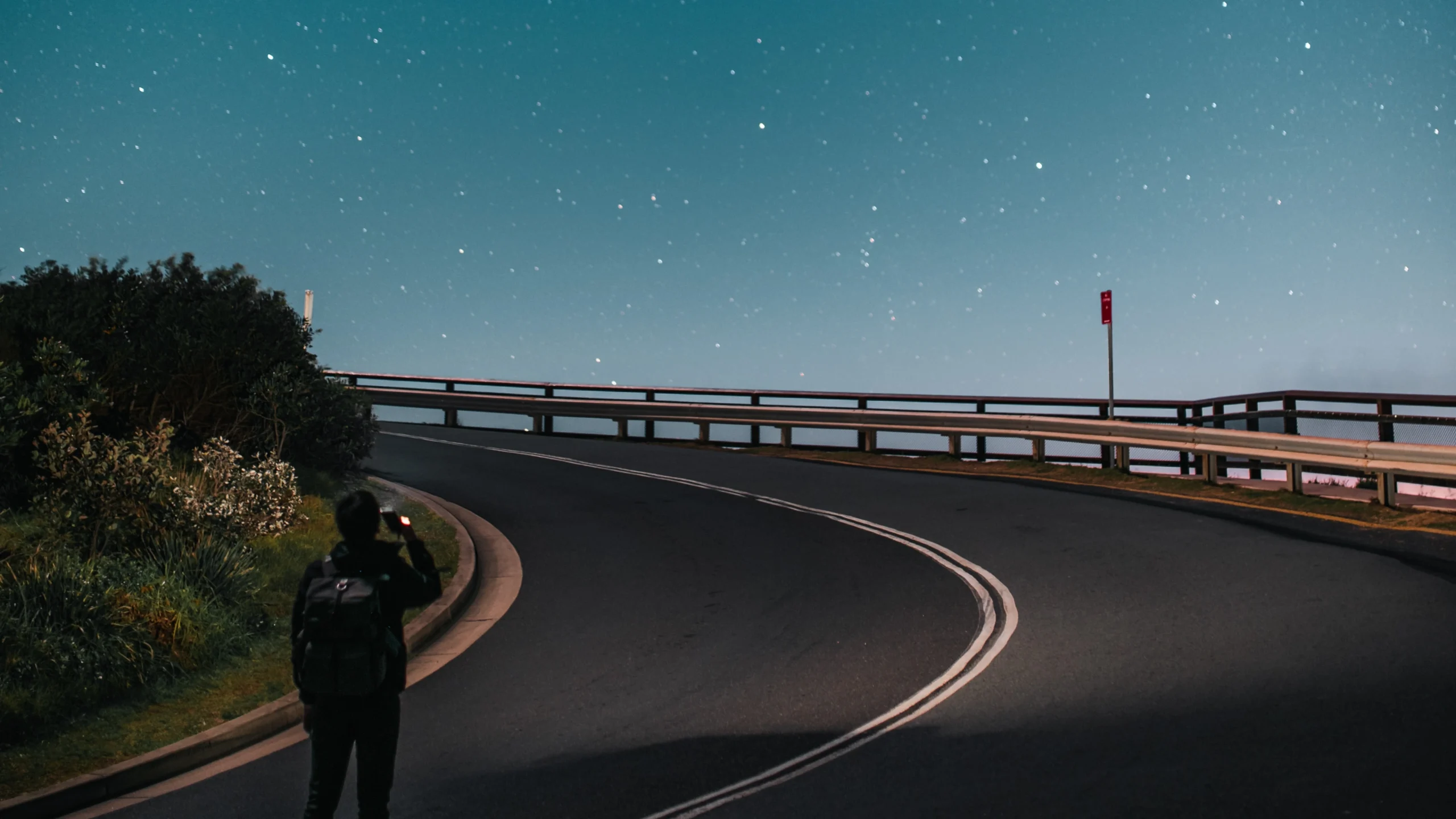 Expectativa para 2022_ o que esperar do próximo ano