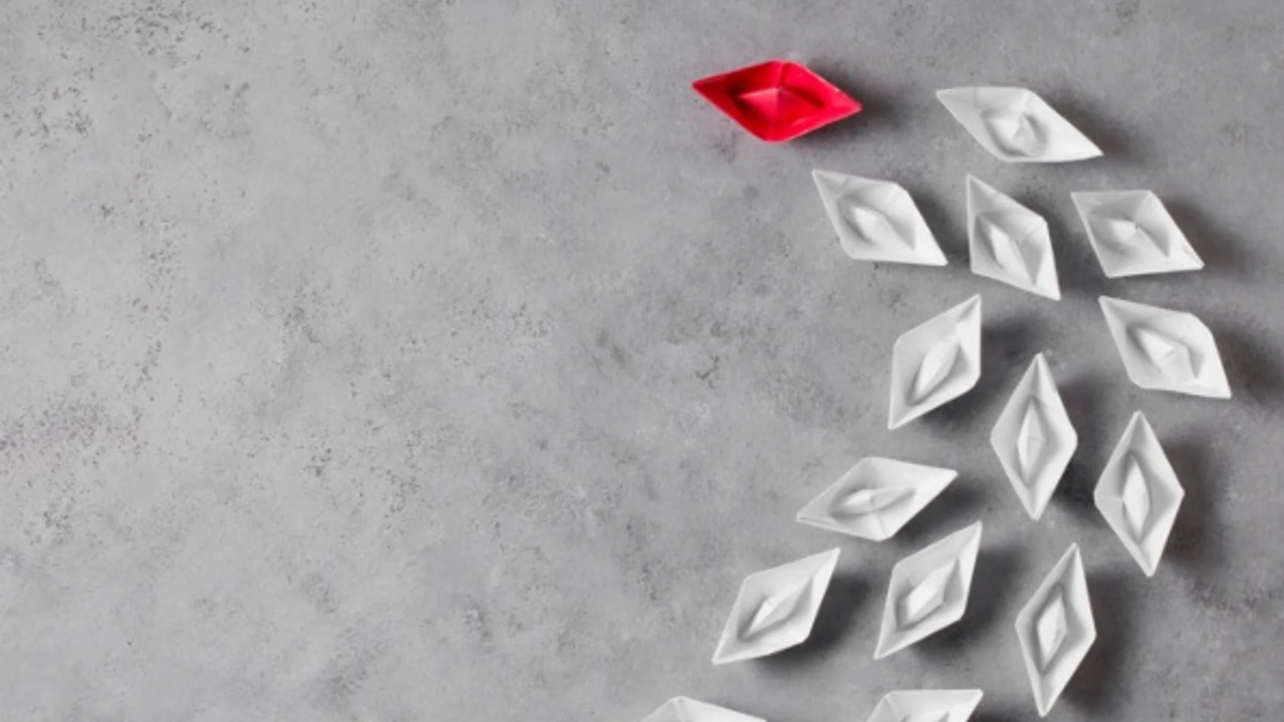 Upskilling e Reskilling