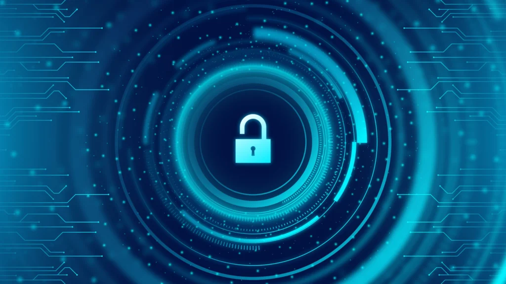 Sua empresa está preparada para lidar com fraudes: O vazamento de informações