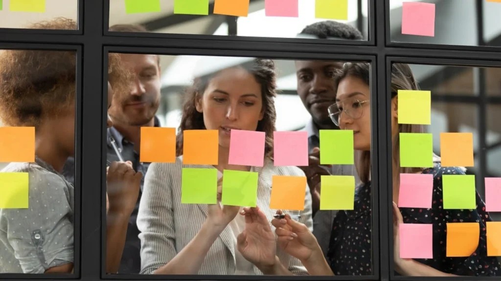 Como a inteligência analítica é competência essencial para o desempenho da sua empresa