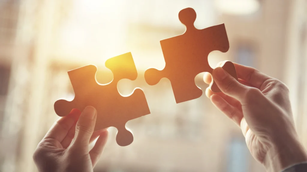 Como integrar cultura organizacional um processo de M&A