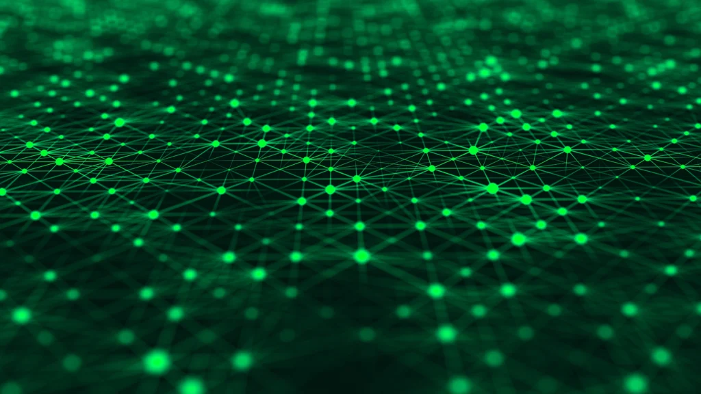 Data science: tudo o que você precisa saber sobre a área do futuro