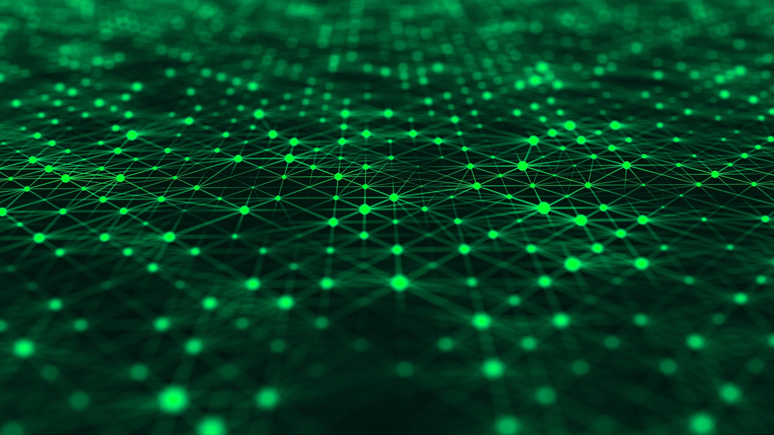 Data science: tudo o que você precisa saber sobre a área do futuro