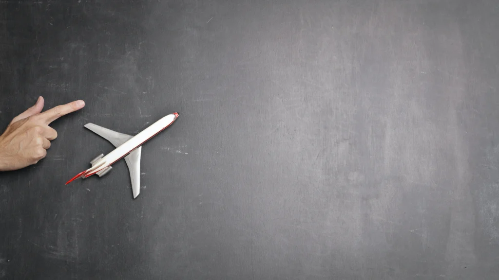 Inteligência analítica para acelerar resultados Inteligência analítica para acelerar resultados