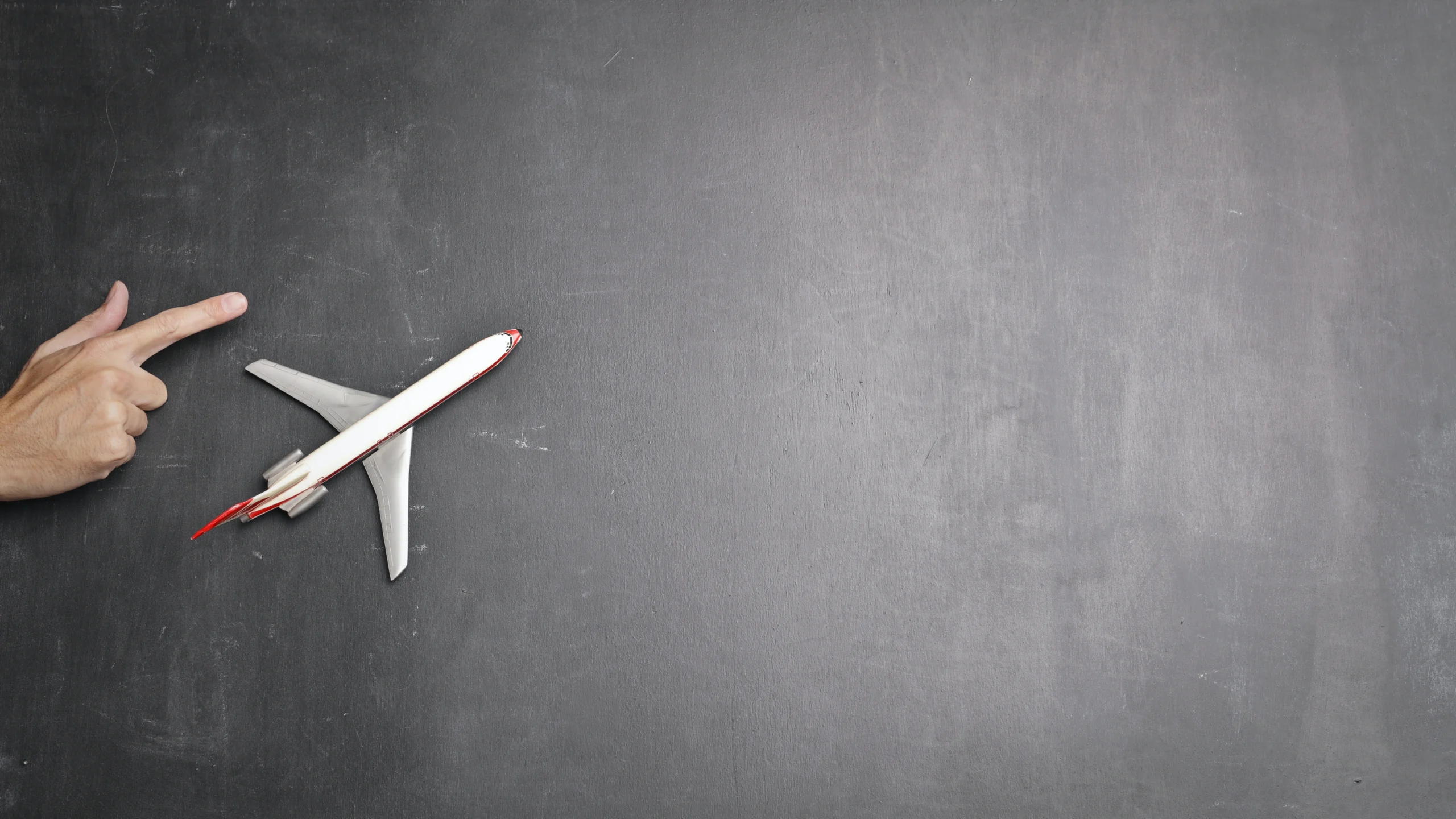 Inteligência analítica para acelerar resultados Inteligência analítica para acelerar resultados