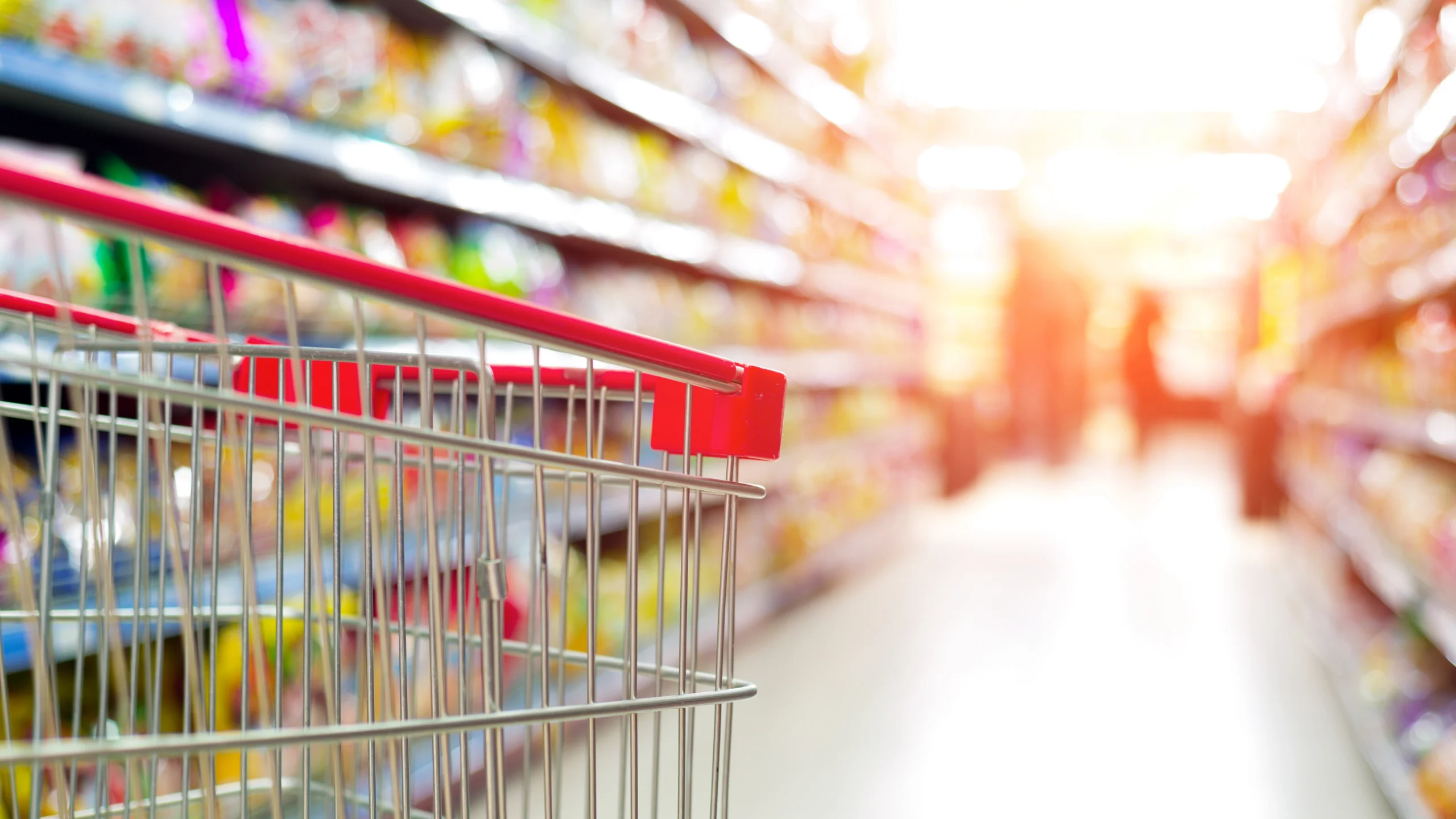 Como crescer no varejo