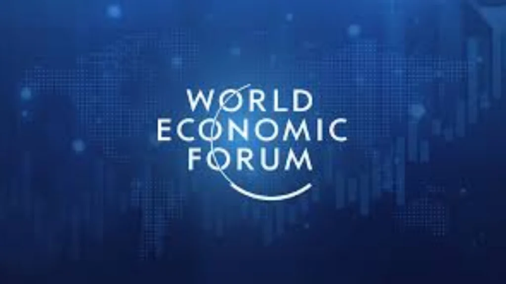 Perdeu o Fórum Econômico Mundial de maio? Reunimos aqui alguns dos principais assuntos