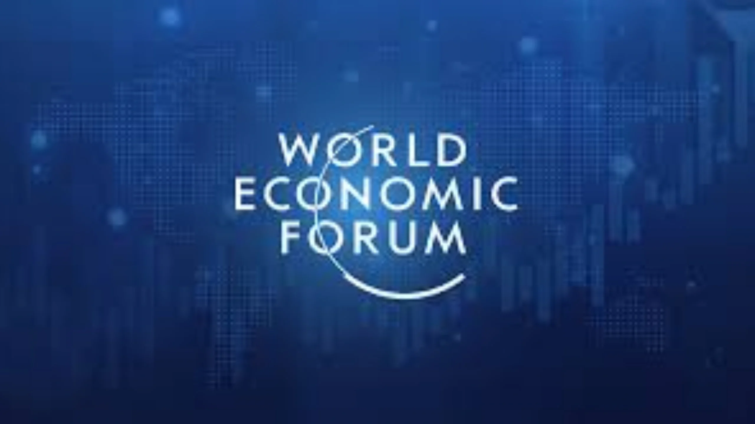 Perdeu o Fórum Econômico Mundial de maio? Reunimos aqui alguns dos principais assuntos