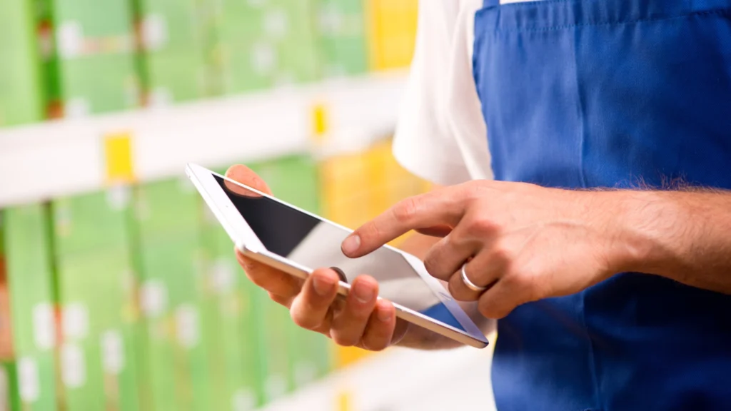 Dicas de UX (user experience) para impulsionar o seu e-commerce