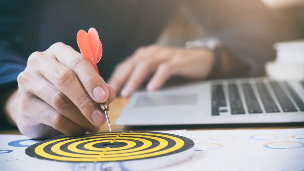 Entenda de uma vez por todas como aplicar o marketing de resultado