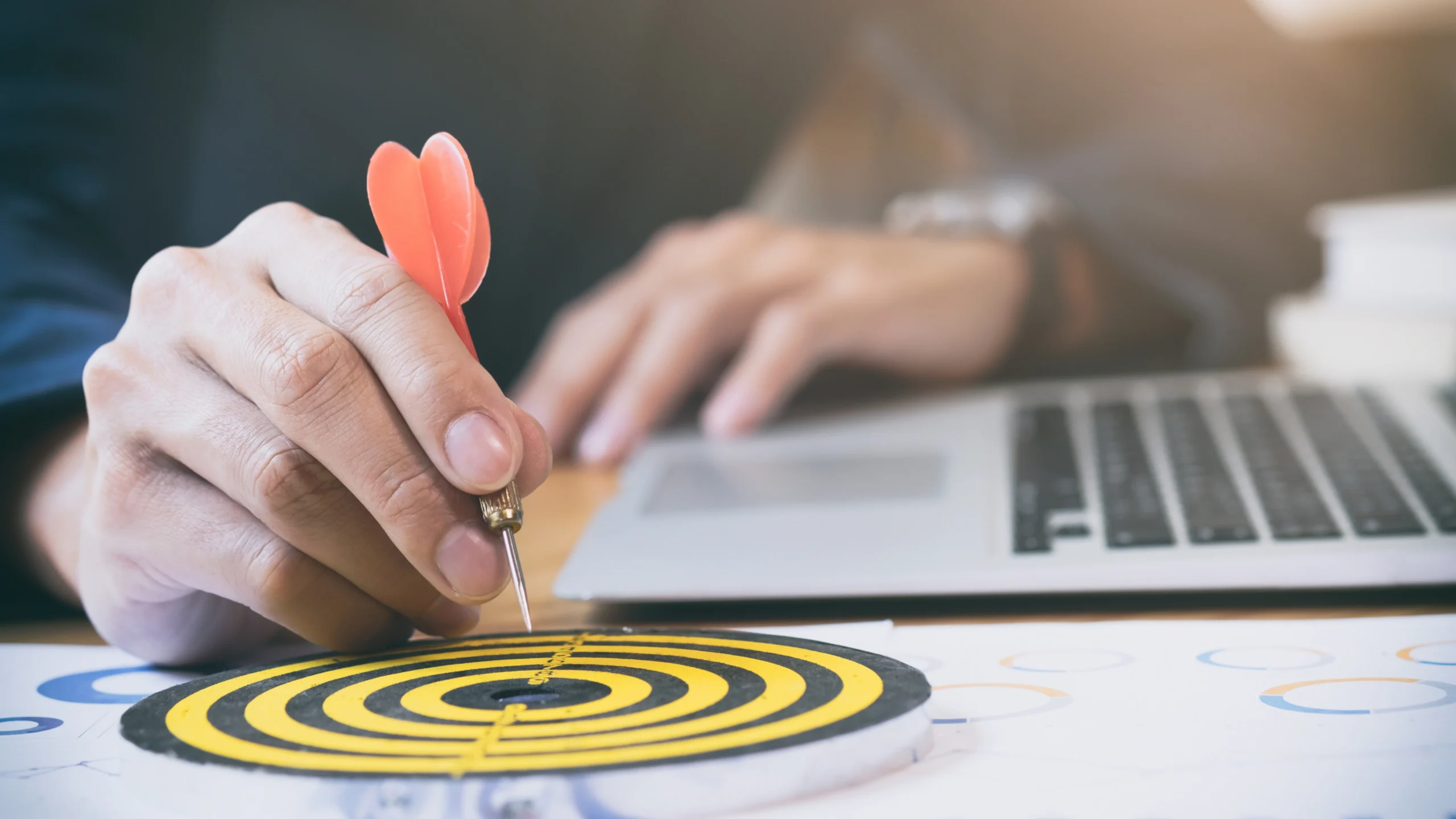 Entenda de uma vez por todas como aplicar o marketing de resultado