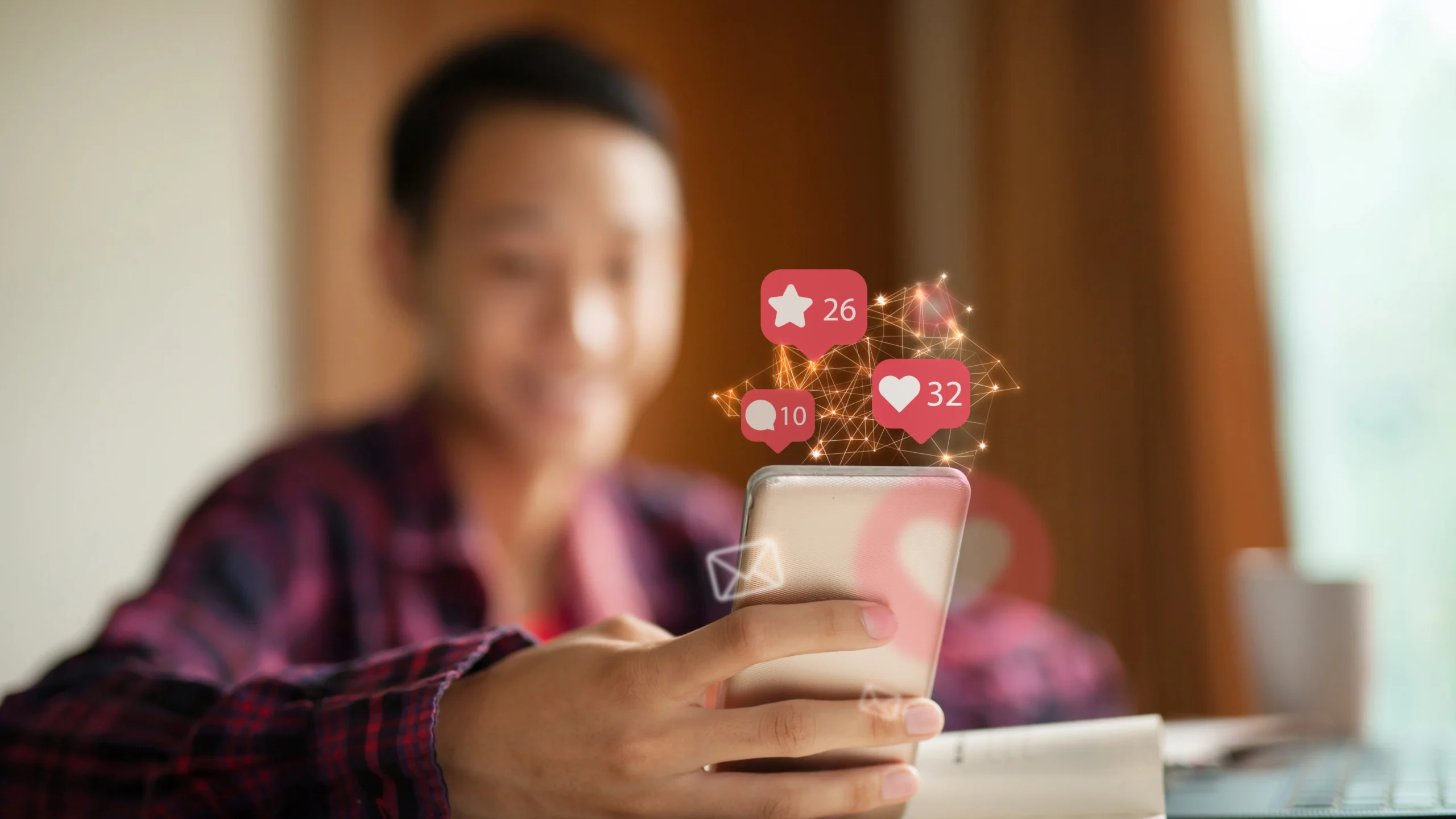 O que é marketing inclusivo e por que ele deveria estar no seu radar