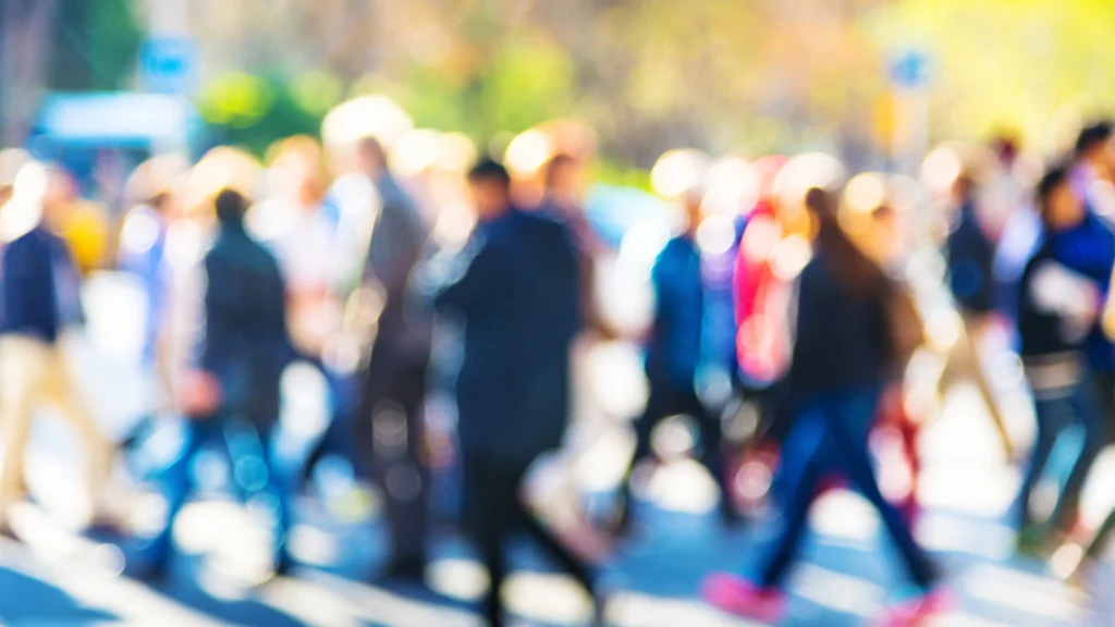 Marketing agora se faz com 8Ps (e não só 4)