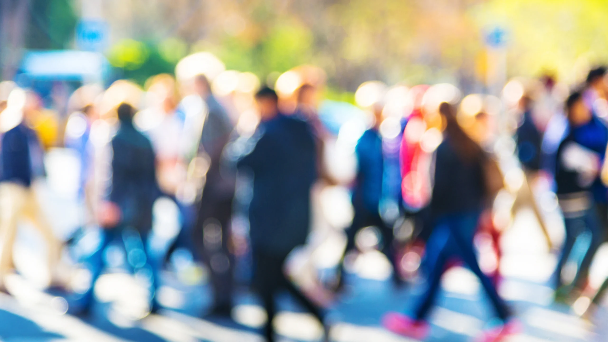 Marketing agora se faz com 8Ps (e não só 4)