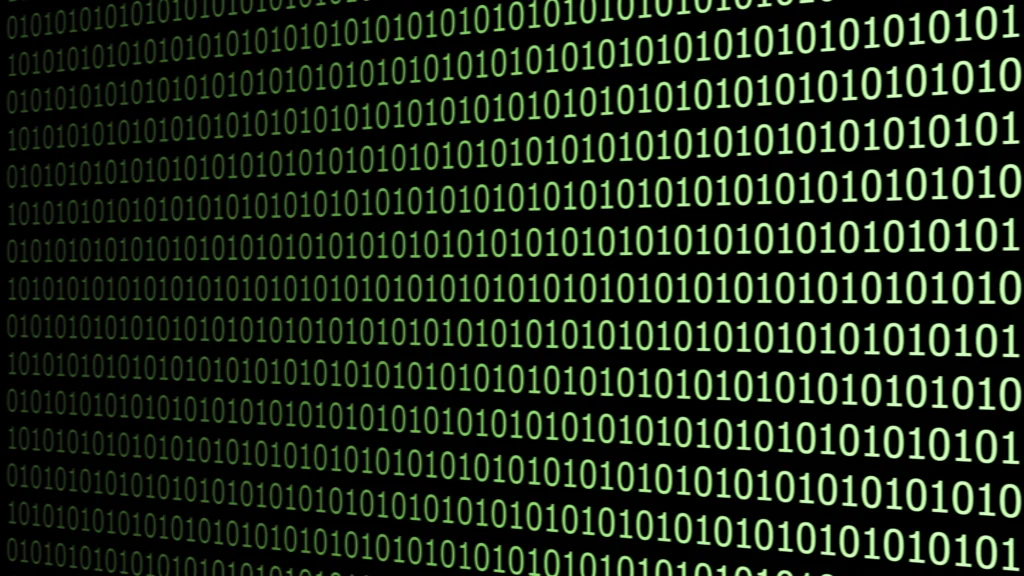 3 tendências para a experiência digital em 2023