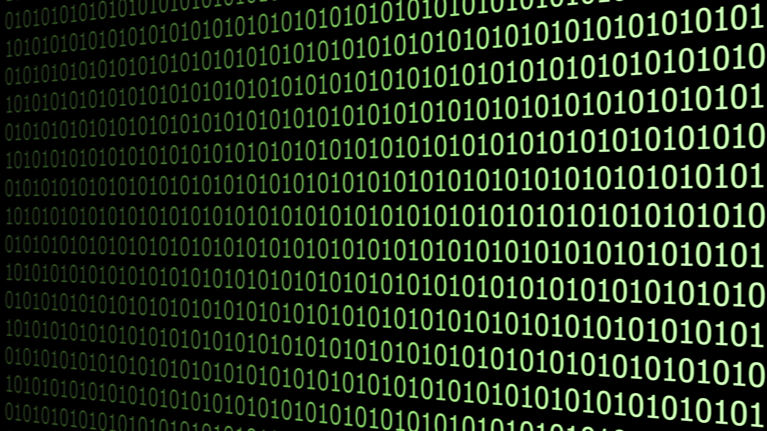 3 tendências para a experiência digital em 2023