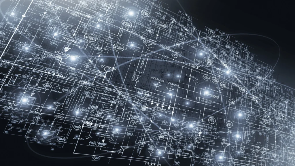 A automação de processos: um caminho sem volta
