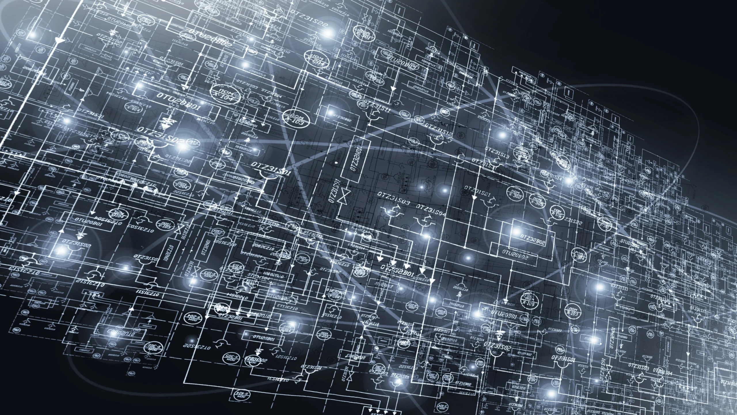 A automação de processos: um caminho sem volta