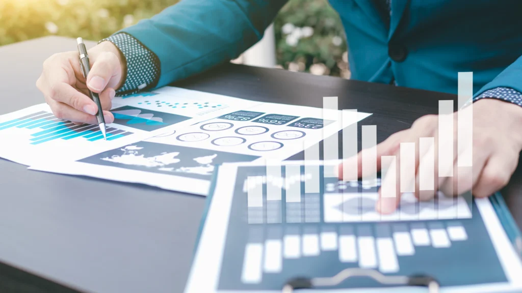 Descubra as situações em que a pesquisa de mercado se torna crucial para o sucesso de uma empresa