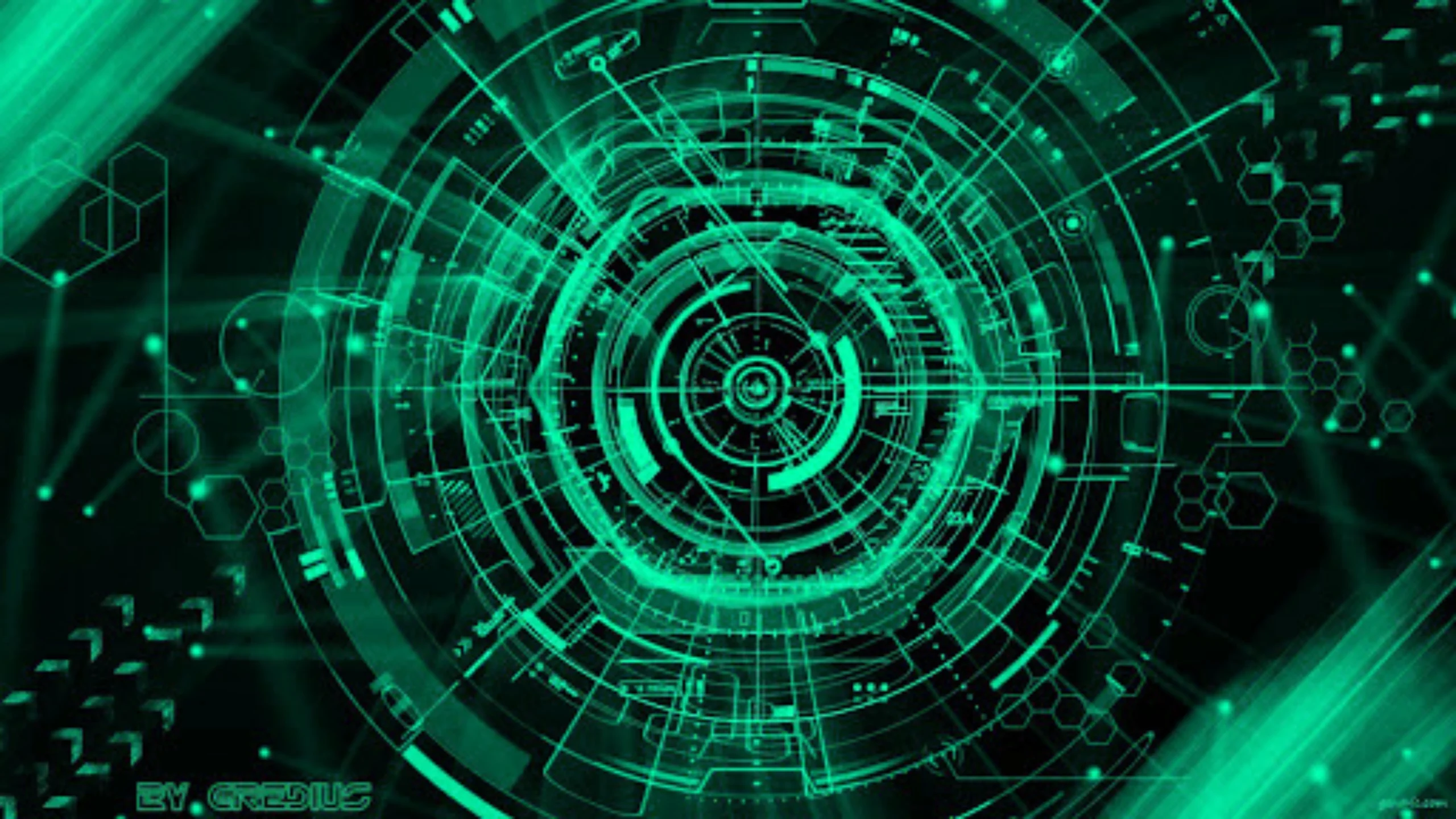 Open Source: a tendência que está transformando a tecnologia e os negócios