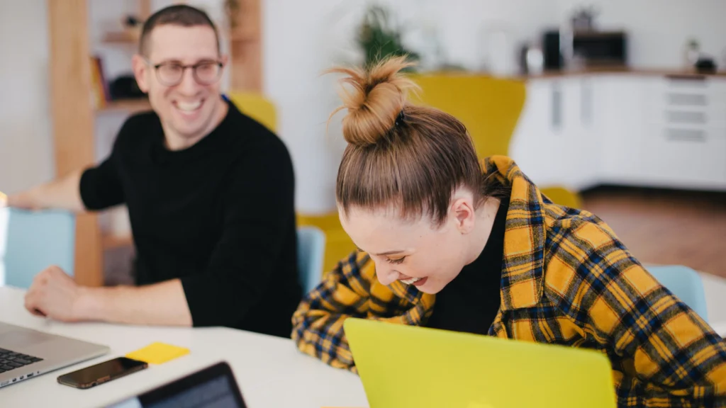 Afinal, a Inteligência Artificial agrega ou diminui a colaboração entre equipes