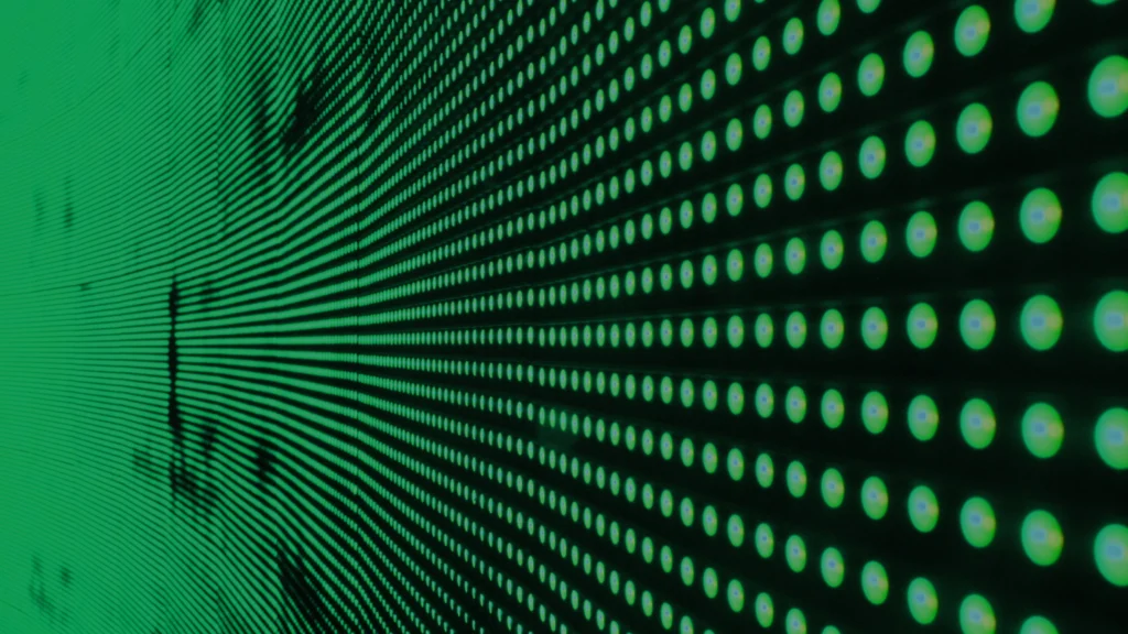 Como a Integração de Dados Transforma Empresas de Médio e Grande Porte