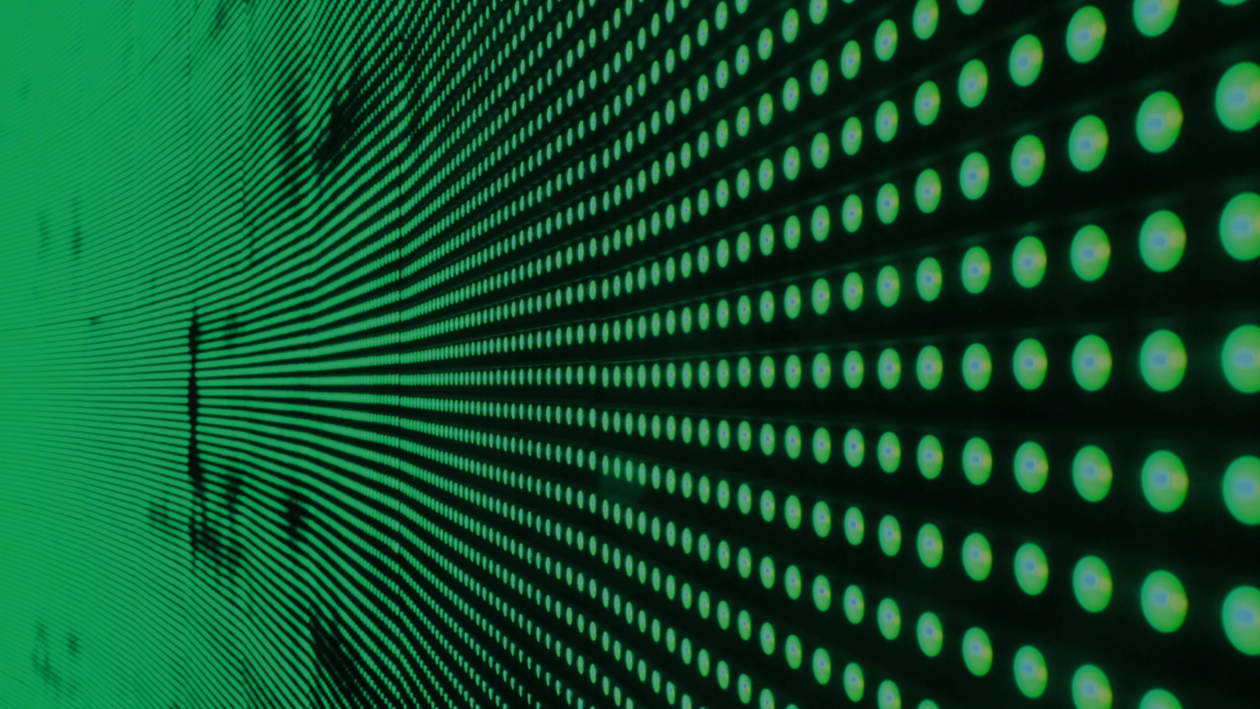 Como a Integração de Dados Transforma Empresas de Médio e Grande Porte