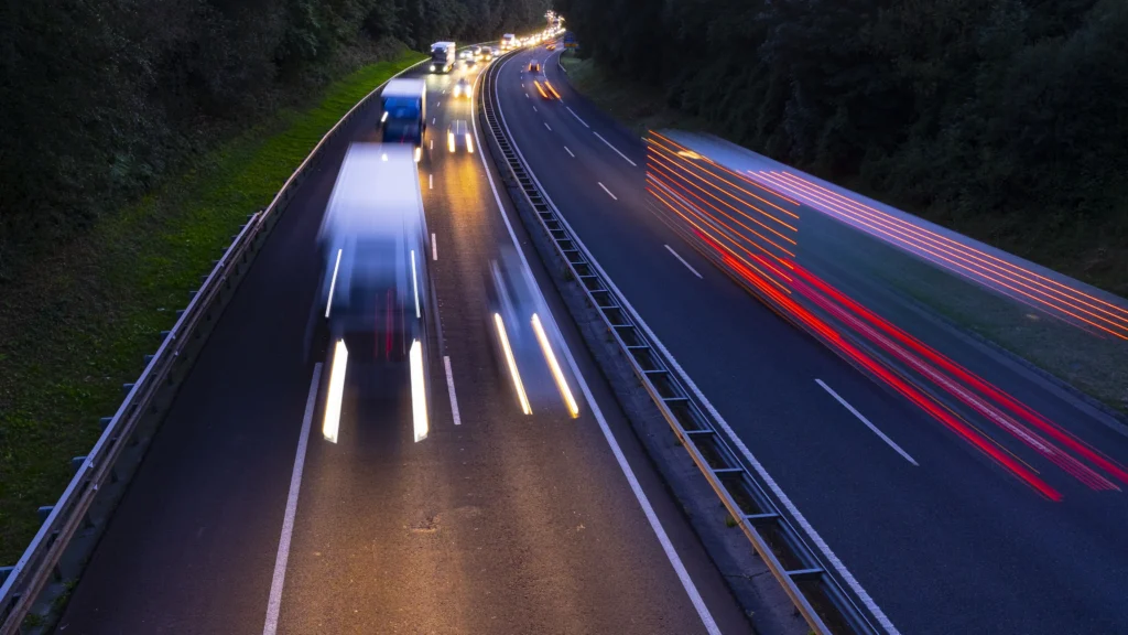 Transformação Organizacional: Como Garantir Alinhamento Estratégico e Execução Eficiente