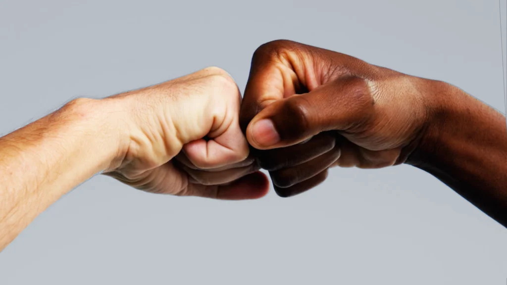 Como Personalizar Comunicações e Reduzir a Inadimplência de Clientes