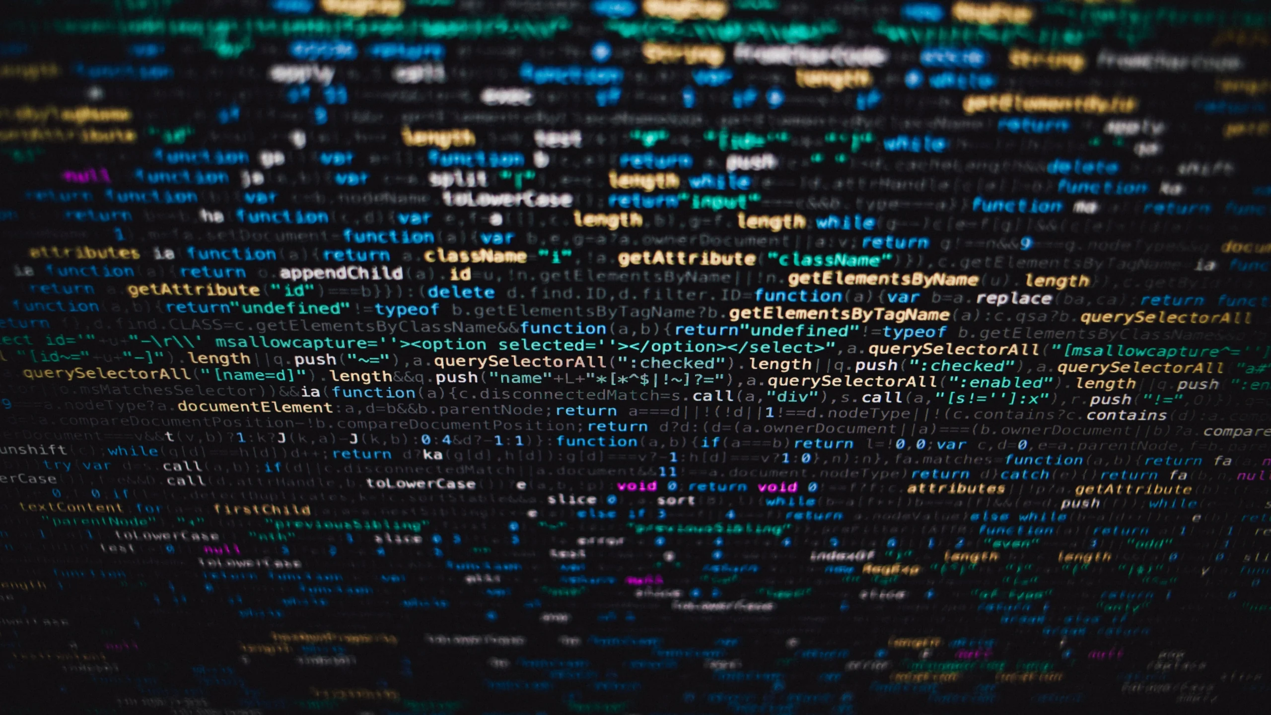 Metodologias Digitais para Reestruturar Processos e Impulsionar a Eficiência Operacional