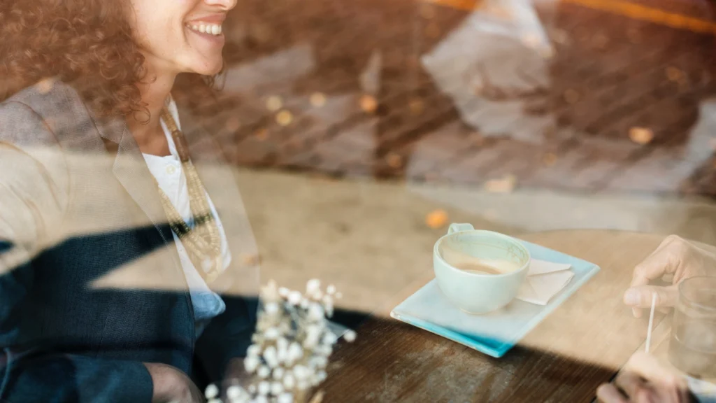 OKRs: como manter o foco e engajamento com metas claras