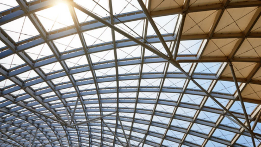 Planejamento Estratégico