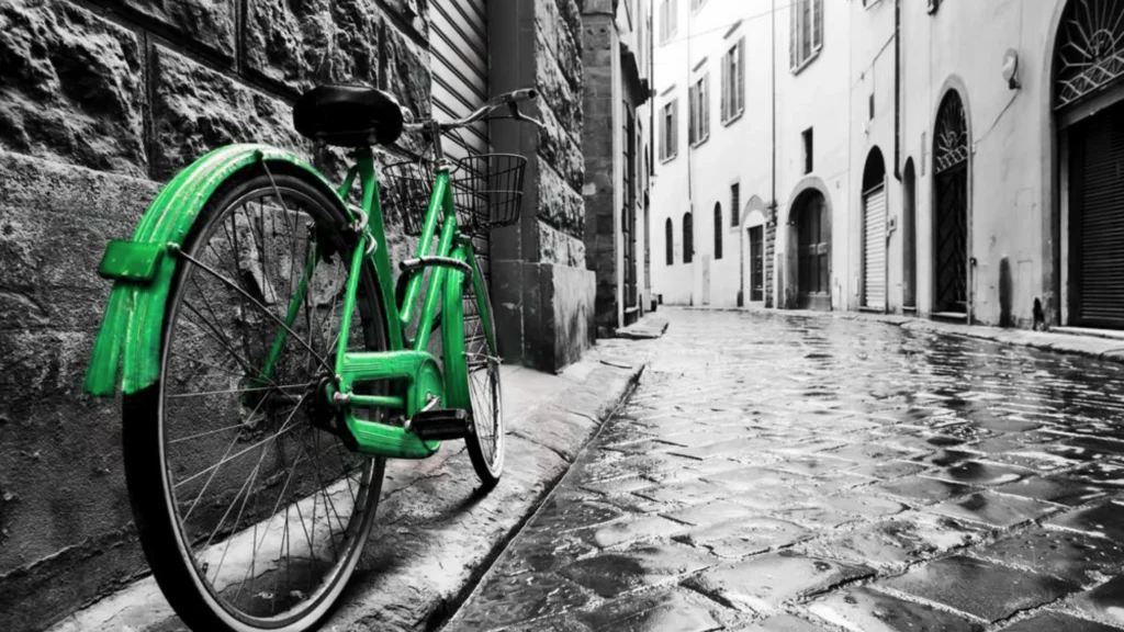 Atrair e reter clientes: estratégias complementares para crescimento sustentável