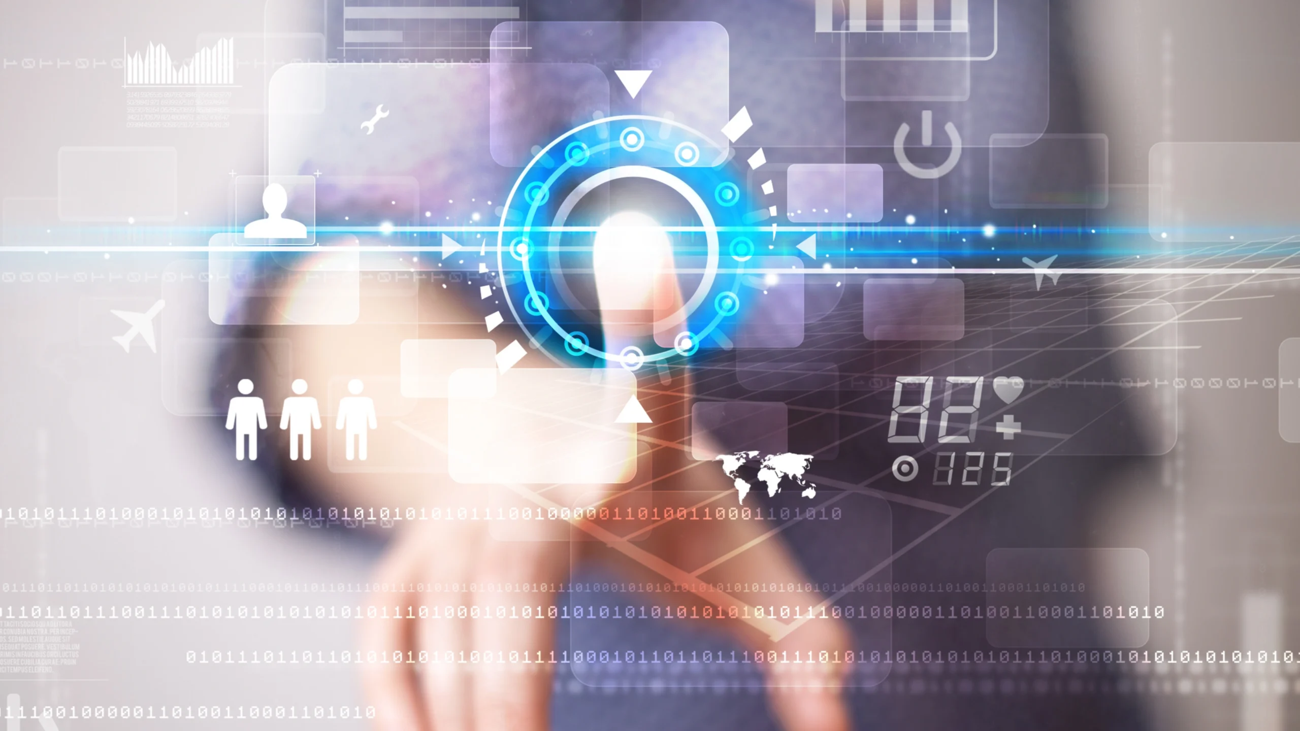 Customer Experience: como mapear e otimizar a jornada do cliente