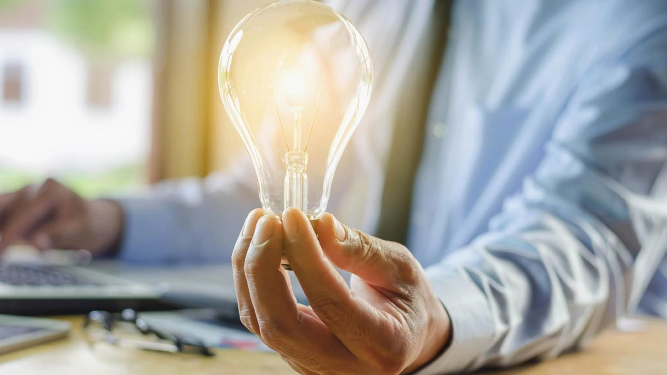 Por que o Posicionamento de Marca é uma Vantagem Competitiva Invisível e Essencial