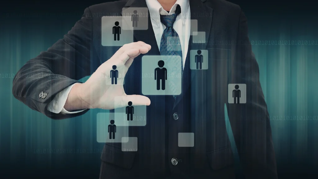 Da entrada à saída: por que mapear a jornada do colaborador é essencial