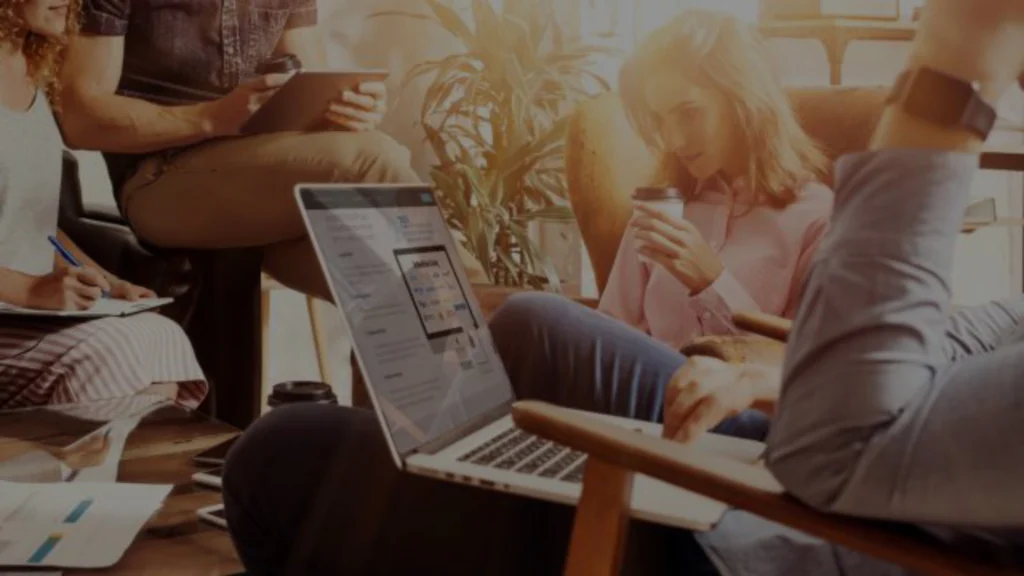 Por que a cultura organizacional é a base de tudo — e como estruturá-la de forma estratégica