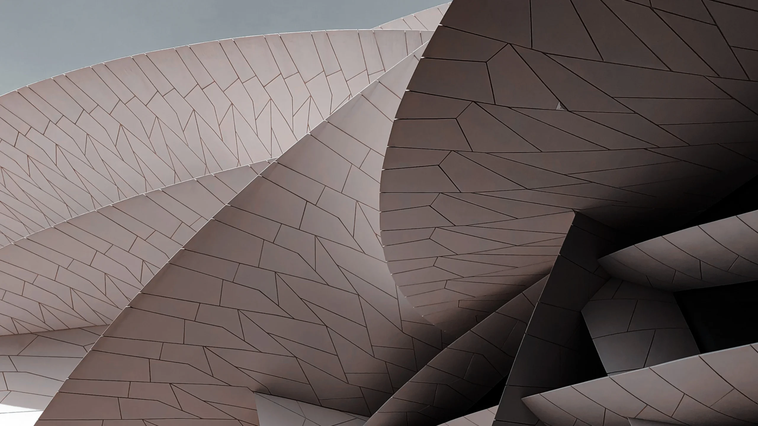 Accountability e transparência: pilares da governança moderna