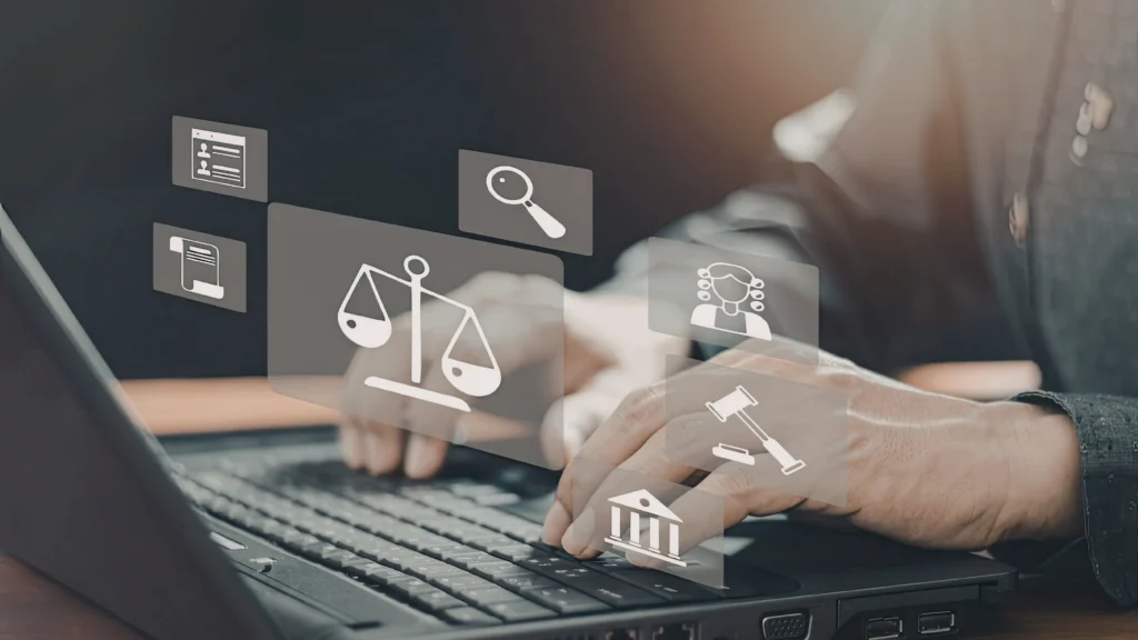 Compliance regulatório: por que estar em conformidade é mais do que uma obrigação