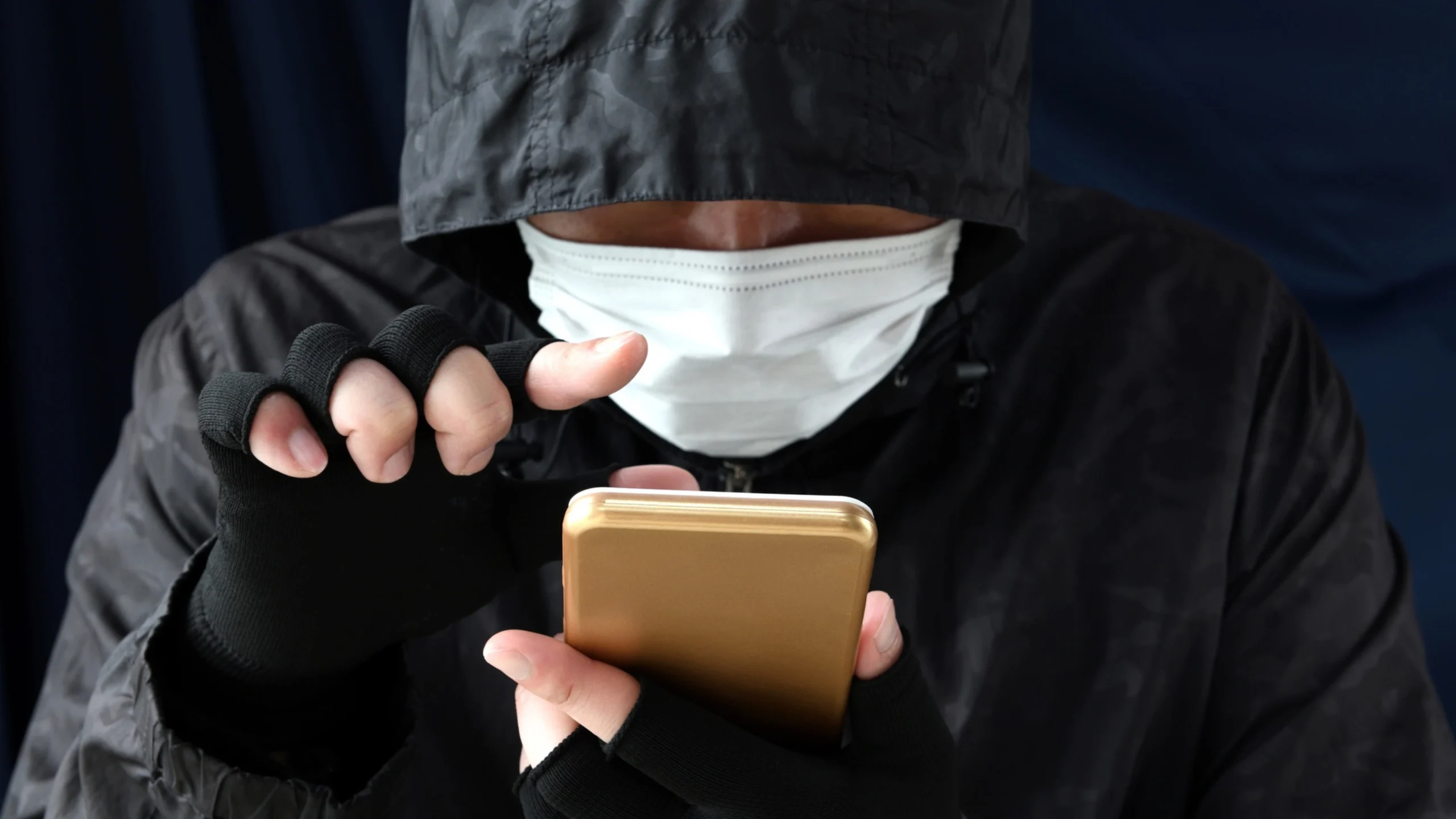 Cultura antifraude: políticas internas que fortalecem a ética corporativa