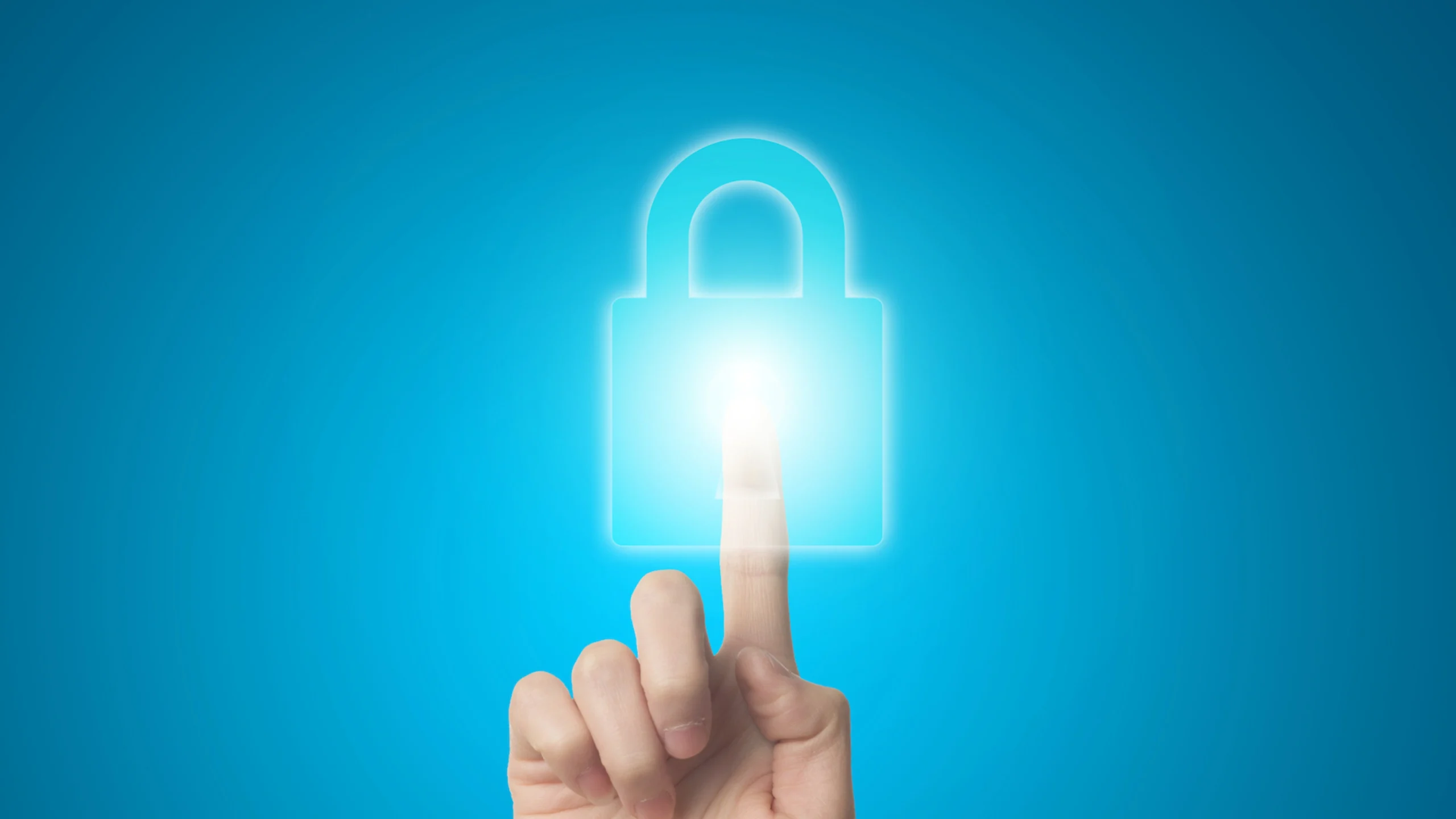 Gestão de Riscos_ como antecipar ameaças e transformar crises em oportunidades