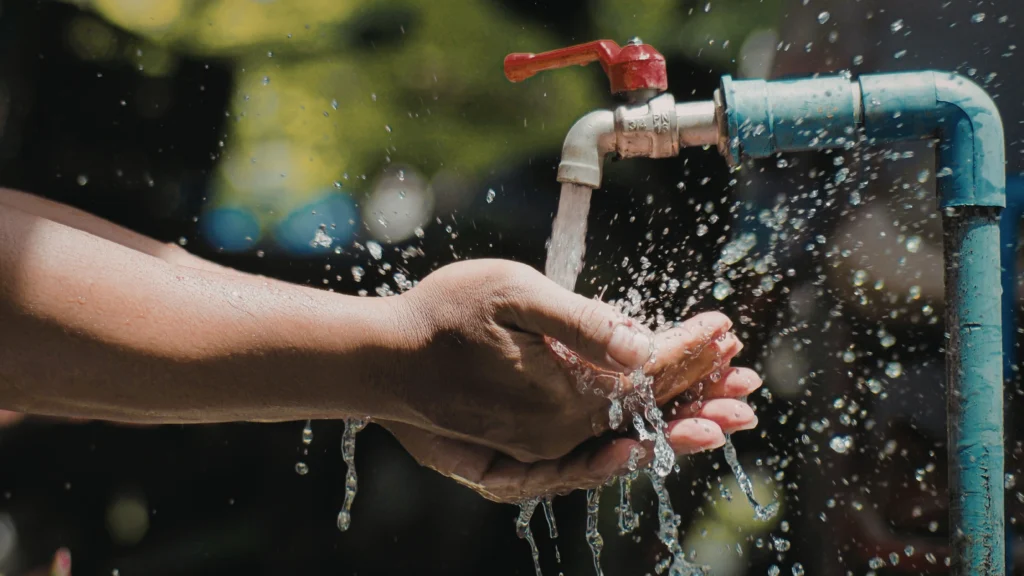 Os impactos do Novo Marco Legal do Saneamento e as oportunidades de modernização operacional e financeira