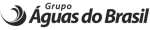 cliente-aguas-do-brasil