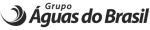 cliente-aguas-do-brasil