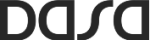 cliente-dasa