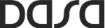 cliente-dasa