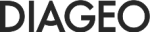 cliente-diageo